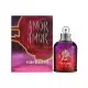 Amor Amor Electric Kiss